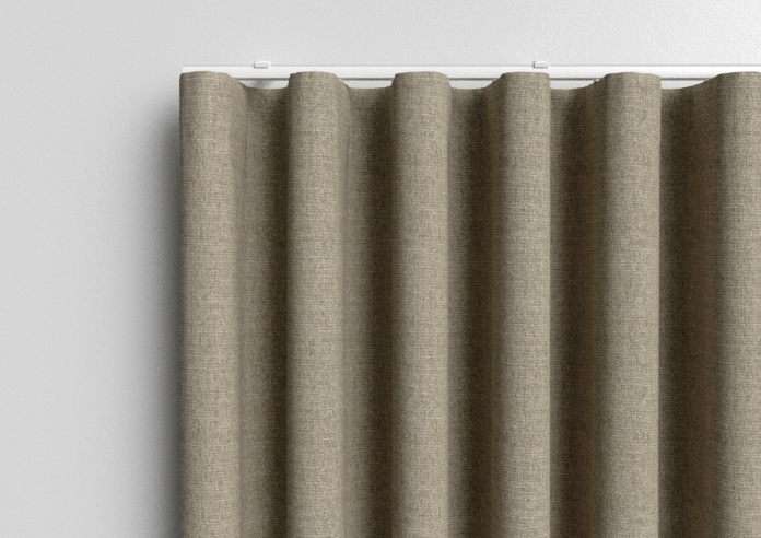 Jakarta, Sandstorm - Made to Measure Curtains - Image 13